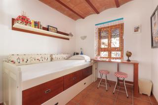 LETS HOLIDAYS Cozy Apartment Near to the Castle - Tossa de Mar - 5