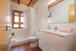 LETS HOLIDAYS Cozy Apartment Near to the Castle - Tossa de Mar - 7