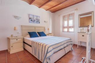 LETS HOLIDAYS Cozy Apartment Near to the Castle - Tossa de Mar - 1