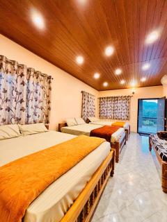 Himagiri home stay - 6