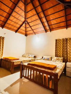 Himagiri home stay - 4