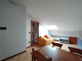 Residence Hotel Azzurro - 7