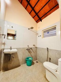 Himagiri home stay - 1