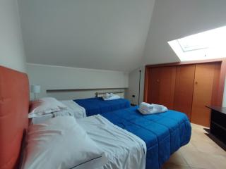 Residence Hotel Azzurro - 2