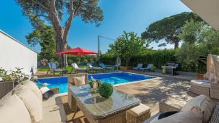 Villa Pinea by Villas Guide - 8