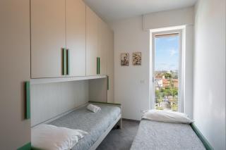 Casa Maestrale - Elegante con Balcone Vista Mare - Finale Ligure - 1