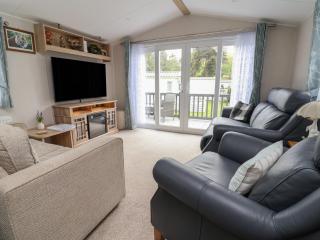 Willerby Malton - 8