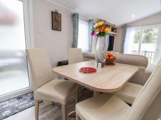 Willerby Malton - 4