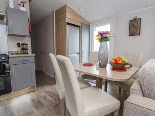 Willerby Malton - 3