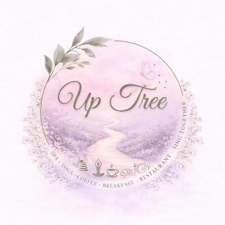 UpTree Hotel - 3