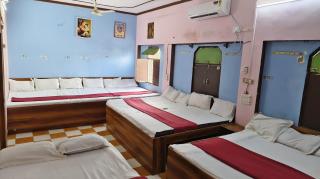 Annu Bhai Sewa Sadan - 9