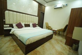 Hotel Aura - 2