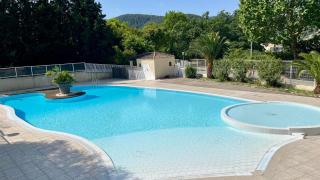 Lou Gatoun - Cottage Climatisé - 9