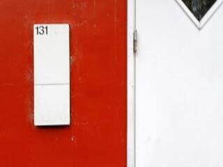 20 person holiday home in Herning - 8