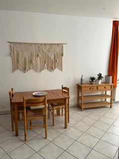 Le Néococoon - 6
