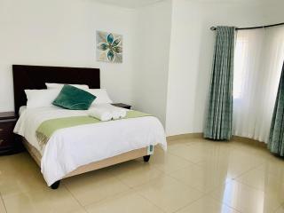 Meyrick Bed and Breakfast - 5