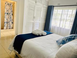 Meyrick Bed and Breakfast - 3