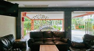 Phuket Ecozy Hotel - 7
