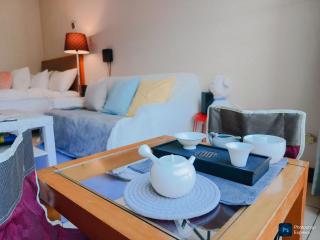 Niwill Homestay - 7