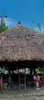 Ramon's Homestay - 5