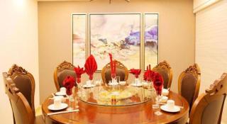 Citytel Inn - 1