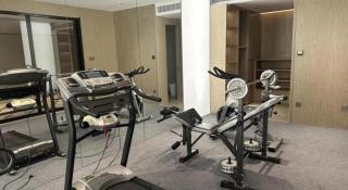Tianrun International Hotel - 6
