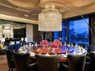 Sofitel Kunming - 8