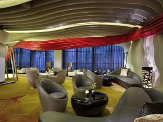 Sofitel Kunming - 6