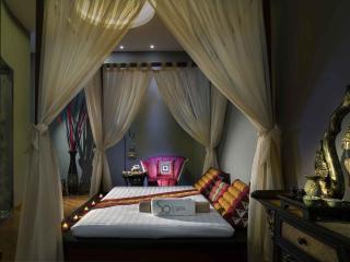 Sofitel Kunming - 3