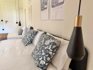 Azur Mare Luxury Villas - 6