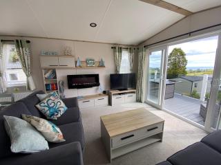 Seaview - 1