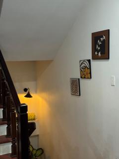 Anio Ha Giang Hotel - 2