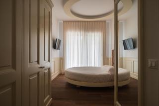 La Riserva Dannunziana Luxury Apartments - 4