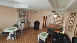 Apartmani 077 - 2