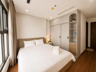 Capitale Elite near Vinhomes Skylake - Gem Apartment - 1