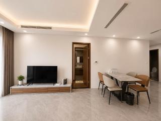 Capitale Elite near Vinhomes Skylake - Gem Apartment - 2