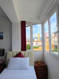 Hotel Platea - 3