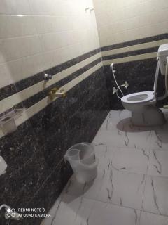 Shri Bankey Bihari Yatri Niwas Homestay - 7