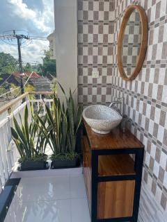 AjiRai House - 8