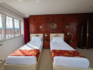 Hotel Platea - 2