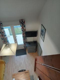 Glazik - Appartement à 5 min de la plage - 2