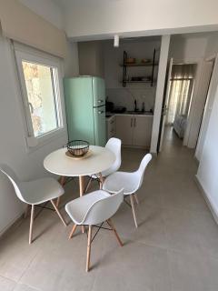 Lajes Luxury Apartments - 9