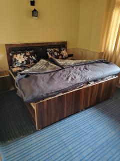 Hey baby home stay - 4