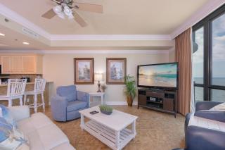 Phoenix IX 903 condo - 4