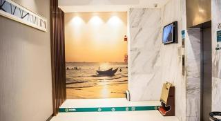 City Comfort Inn Beihai RT-Mart High Speed Railway Station - 9