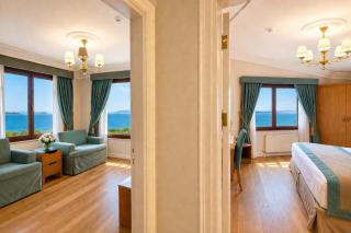 GLK Sea Mansion Heritage - 6