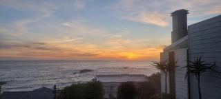 Emmaus-On-Sea Ext - 0