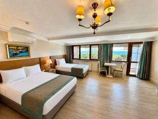 GLK Sea Mansion Heritage - 6