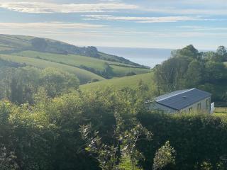 Seaview - 7