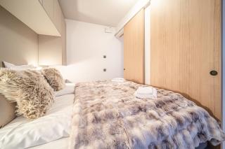 Edge Chalet Ski-in Ski-out by Aavalevi - 2